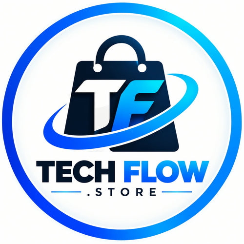 My Store